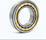 1 st&uuml;cke NU305 306 307 308 309 309 310 311 312 313 314 314 315 EM Lager for Maschine Zylinderrollenlager NU306(NU314EM)