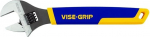 Irwin Visegrip 10505492 Reguleeritav mutriv&otilde;ti