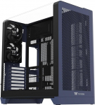 Thermaltake View 390 Air Mid Tower korpus Future Dusk
