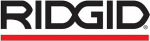 RIDGID 40165 Mudel 560 Stand Chain Vise, 1/8-tolline kuni 5-tolline torukinnitusseade