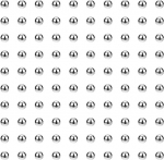 QUARKZMAN 100 t&auml;ppispallide pakk 10 mm l&auml;bim&otilde;&otilde;duga G200 tahke 304 roostevabast terasest kuullaagrite kuullaagrid kuullaagrite jaoks mehaaniline ehitus autot&ouml;&ouml;stus ja DIY