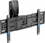 Toetusmonitor parete Meliconi 400 Duo