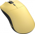 Glorious PC Gaming Race Model O PRO Souris Droitier RF sans fil Optique 19000 DPI