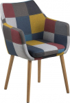 amazon Brand Movian 59331-P tugitool, 58 x 58 x 84 cm