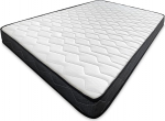 amu&eacute;blate online P&ouml;&ouml;ratav madrats 90 x 190 cm Ideaalne trundle voodite v&otilde;i narivoodite jaoks, niiskuskindel, antibakteriaalne ja h&uuml;poallergeenne.