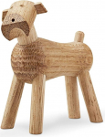 Kay Bojesen Tim Figuurid, 8,5 cm, Puidust figuurid, j&otilde;ulukaunistused, kerge puit.