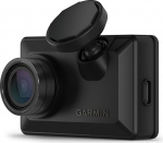 Garmin Dash Cam X210 - Premium Dash Cam 1440p HD resolutsiooniga, 140&deg; vaatenurgaga 2,4-tolline LCD-ekraan, Garmin Clarity polariseeriv filter ja automaatne &otilde;nnetuste tuvastamine.