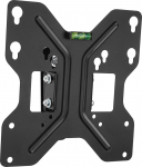 Ross TV-Wandhalterung, neig- und drehbar, 58,4-127 cm (23-50 Zoll)