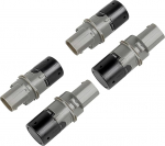 66206989069 4X parkimisandur PDC andur 3-pin &uuml;hildub 5 seeria E39 E60 7 seeria E38 E65 6 seeria E63 E64 X3 X5 Z4 E83 E53 E85 1998-2008