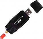 DAB antenn + SMB Dab antenn koos SMB pistikuga 3 m 9,8 jalga