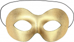 Oidea Masquerade mask meestele Klassikaline karnevali mask Veneetsia meestele Halloweeni kost&uuml;&uuml;m ballil Karnevali mask
