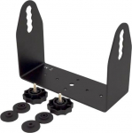 Fostex EB-6301 U-paigaldis 6301N seeria monitoridele