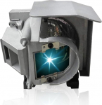 Smartboard 1020991 UF70 60WI2 UF70W SLR60wi2 SLR-XCP Unifi 70 70w asenduslamp koos korpusega &uuml;hilduv projektorilamp 1020991 UF70 60WI2 UF70W SLR60wi2 SLR-XCP Unifi 70w asenduslamp koos korpusega