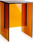 Kartell Max-Beam m&ouml;&ouml;bel, kollane,09900AM