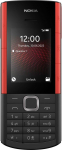 Nokia 5710 XpressAudio, Dual, 128MB 48MB Ram, must