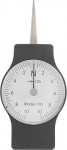 Spannmesser &plusmn; 0,5 Dynamometer for den elektronischen Schalter zum Ziehen von Krafttest zum Zugdruck for das Ventil for die Relaisspitze, Gute Z&auml;higkeit