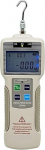 Digitalanzeige Push-Pull-Meter Experimenteller Tensiometer-Tester Pr&auml;Zise m&otilde;&otilde;tmine (50N 5KG)