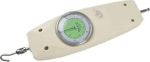 Digitales Kraftmessger&auml;t, NK Analos Kraftmessr&auml;t Kraftmesser Zeir Dynamometer 10N 10KG 500N 50KG(50N(5KG))