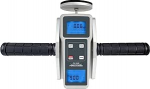 Muskelkrafttester FG-104M Hochpr&auml;zises Dynamometer for die ergonoomische Forschung am Arbeitsplatz,Zuverl&auml;ssige Leistung