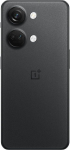 ONEPLUS Nord 3 16+256GB DS 5G Tempest Grey OEM