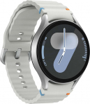 Samsung Galaxy Watch 7 EU 44 mm BT h&otilde;bedane