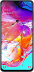 Samsung Galaxy A70 - nutitelefon 4G