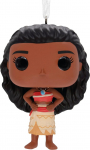 Hallmark Disney Moana Funko Pop! J&otilde;ulukaunistus