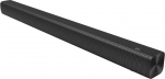 Xiaomi Soundbar 2.0, EU S22E
