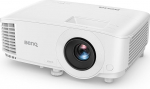 BenQ TH575i 1080p kodukino projektor, 3800 luumenit, litsentseeritud GoogleTV dongle, 16,7 ms sisendviivitus m&auml;ngimiseks, vertikaalne keystone'i korrigeerimine, 1,1x optiline zoom ja spordirežiim