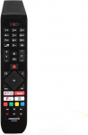 Hitachi RC43141 30100945 Originaalpult Smart LED TV 2018-2019 jaoks