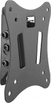 Pro Signal PS-1327STTVWM seinakinnitus lameekraanidele alates 33 cm (13 tolli) kuni 68,6 cm (27 tolli)