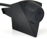 AHD kalasilm esikaamera Volkswagen VW Golf 4 5 6 7 MK4 MK5 MK6 MK7 Passat B6 B8 CC Polo 6R T4 T5 Tiguan Caddy Touran jaoks AHD kalasilm esikaamera Volkswagen VW Golf 4 5 6 7 MK4 MK5 MK6 MK7 Passat B6 B8 CC Polo 6R T4 T5 Tiguan Caddy Touran