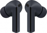 Samsung R420 Galaxy Buds3 FE, Schwarz