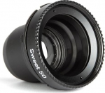 Lensbaby LBO50 Sweet 50 Optic Lens