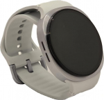 Samsung L330 Galaxy Watch8, 44 mm, h&otilde;bedane