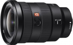 Sony SEL-1635GM G Master Wide Angle Zoom Lens