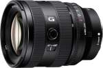 Sony FE 20-70mm f/4G Lens (Sony E)
