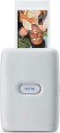 Instax Link nutitelefoni printer