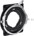 Thypoch Objektivadapter f&uuml;r M-Mount Objektive auf ARRI-Mount Kameras - Kompatibel mit Alexa mini LF, Alexa 35,Alexa 65, Alexa 265, Alexa mini, Amira- Vollformat geeignet