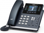 Yealink SIP-T44U