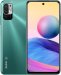Xiaomi Redmi Note 10 5G 4GB RAM 128GB ROM Aurora Green