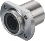 TMP1105 LMHP35LUU Ploit &auml;&auml;rikut&uuml;&uuml;pi lineaarsed laagrid 355270mm LMHP35 LUU Lineaarsed laagrid T&auml;pse lineaarsed laagrid