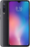 Xiaomi Mi 9 SE 5,97-tollise AMOLED-ekraaniga nutitelefon, Dual SIM, &uuml;lemaailmne versioon