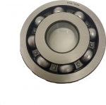 1PC B35-236 Auto Getriebe Lager 35x9 5X 19,5mm Automatische &Uuml;bertragung Pulley Kugellager