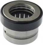 TMP1105 NKX70Z kombineeritud laagrid NAX7040Z n&otilde;elarull-laagrid koos puuriga NKX70 Z 70859540 mm