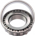 1 tk kooniline laager &uuml;he rea tolli mittestandardne kooniline rull-laager 29590/22 29685 218248(218248)