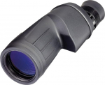 Opticron Marine 3 7 x 50 Monocular