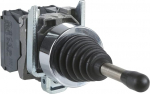 Schneider Electric Joystick XD4PA22