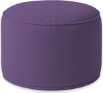 chilly pilley Stool Gaming Bean Bag Stool Veekindel EPS t&auml;idisega &uuml;mmargune istmepadi lastele ja t&auml;iskasvanutele Paljud v&auml;rvid, millest valida (lilla)