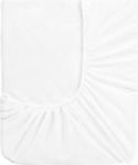 Cecotec Flow ProtectMattress 1000. Madratsikaitse 135, temperatuuri reguleeriv looduslik Tencel, hingav, h&uuml;poallergeenne, kuni 30 cm madratsitele, &Ouml;ko-Tex